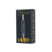 Katalyzer Vapter Vaporizzatore Portatile