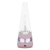 Puffco New Peak Vaporizzatore Portatile per Concentrati Bliss