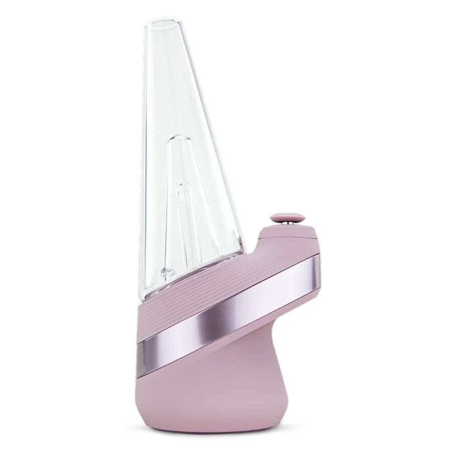 Puffco New Peak Vaporizzatore Portatile per Concentrati Bliss