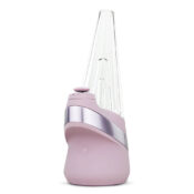 Puffco New Peak Vaporizzatore Portatile per Concentrati Bliss