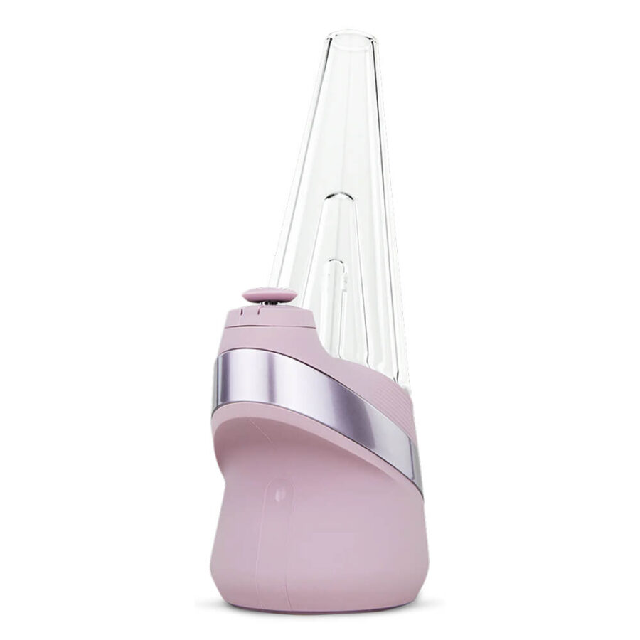 Puffco New Peak Vaporizzatore Portatile per Concentrati Bliss