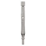 DynaVap The UniDyn Ball Vaporizzatore DyynaVap The UniDyn Ball Vaporizer Wholesale 1 1