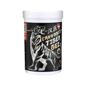 Palacio Gel alla Cannabis Tiger (380ml)