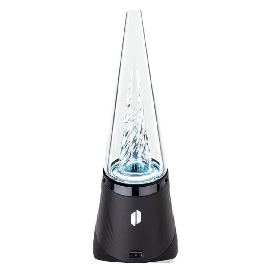 Puffco New Peak Pro Vaporizzatore per Concentrati