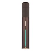 Puffco Pivot Vaporizzatore di Concentrati Portatile 3 Puffco Pivot Portable Concentrates Vaporizer Mocha Wholesale 1 1