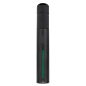 Puffco Pivot Vaporizzatore di Concentrati Portatile 5 Wholesale Puffco Pivot Portable Concentrates Vaporizer Onyx 1
