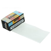 Beuz cartine ultra sottili White (24 pz:espositore)-Ingrosso-3