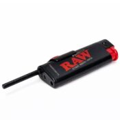 RAW Phoenix Lighters 30pcs display Wholesale 3 1