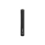 CCELL M4 Batteria della Penna da Svapo 290mAh