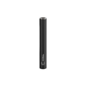 CCELL M4 Batteria della Penna da Svapo 290mAh (5pz/display)