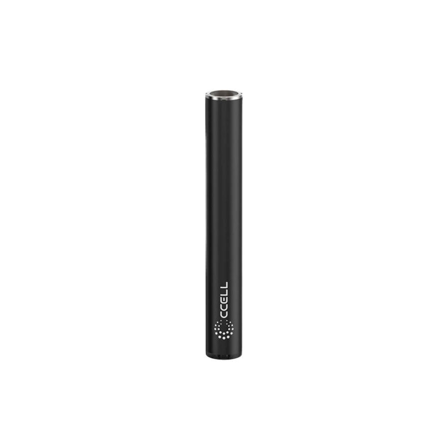 CCELL M4 Batteria della Penna da Svapo 290mAh