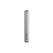 CCELL M4 Batteria della Penna da Svapo 290mAh (5pz/display)