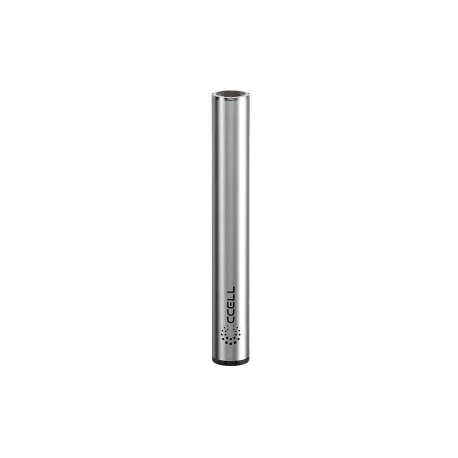 CCELL M4 Batteria della Penna da Svapo 290mAh (5pz/display)