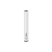 CCELL M4 Batteria della Penna da Svapo 290mAh (5pz/display)