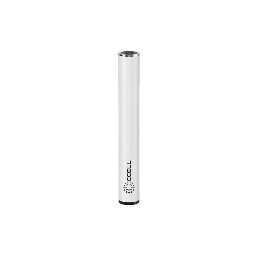 CCELL M4 Batteria della Penna da Svapo 290mAh (5pz/display)