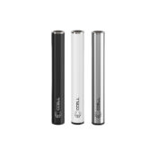 CCELL M4 Batteria della Penna da Svapo 290mAh (5pz/display)