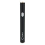 CCELL M4B Pro Vape Pen Battery 290mAh 5pcsdisplay