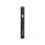 CCELL M4B Pro Batteria della Penna da Svapo 290mAh (5pz/display)