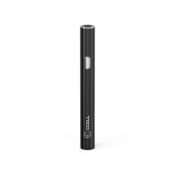 CCELL M4B Pro Batteria della Penna da Svapo 290mAh (5pz/display)