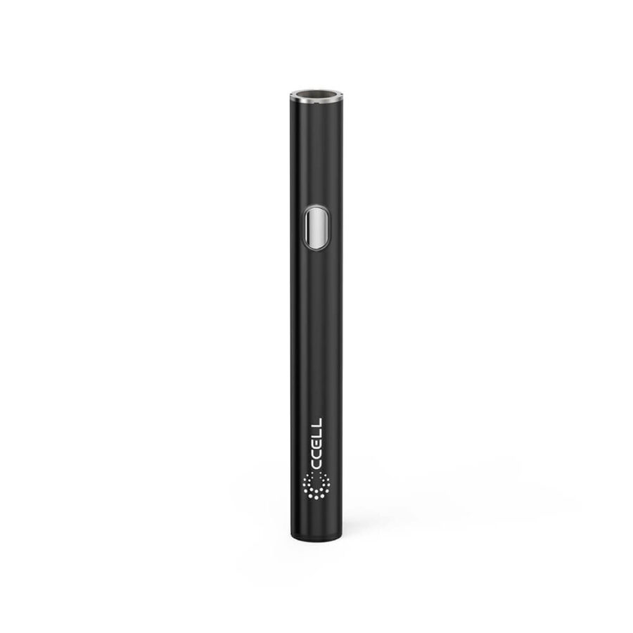 CCELL M4B Pro Batteria della Penna da Svapo 290mAh (5pz/display)