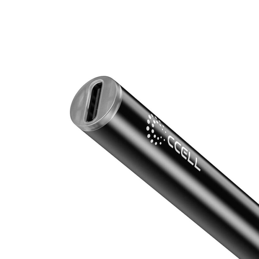 CCELL M4B Pro Batteria della Penna da Svapo 290mAh (5pz/display)