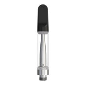 CCELL TH2-EVOMAX Cartuccia di Vetro con Filettatura 510 1ml