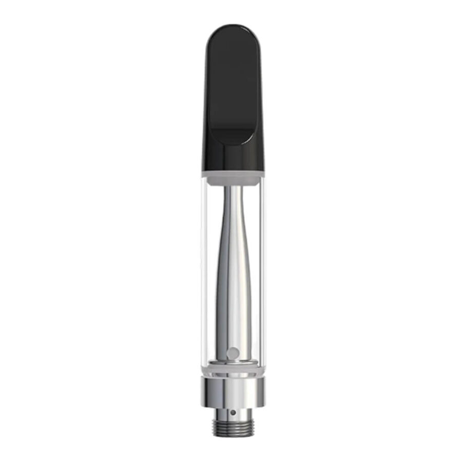 CCELL TH2-EVOMAX Cartuccia di Vetro con Filettatura 510 1ml