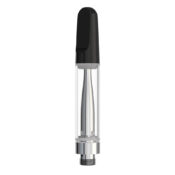 CCELL TH2-EVOMAX Cartuccia di Vetro con Filettatura 510 1ml