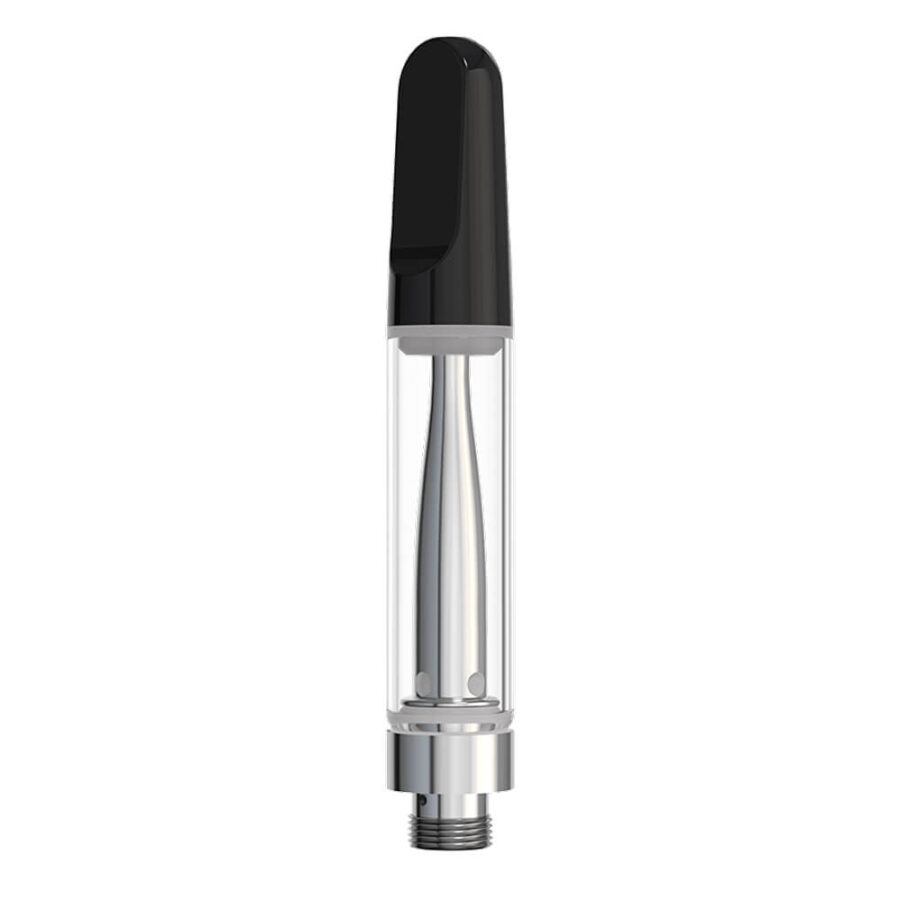 CCELL TH2-EVOMAX Cartuccia di Vetro con Filettatura 510 1ml