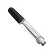 CCELL TH2-EVOMAX Cartuccia di Vetro con Filettatura 510 1ml