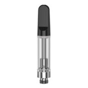 CCELL TH2-SE Cartuccia Classica in Vetro con Filettatura 510 1m
