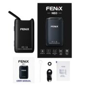 FENiX NEO Dry Herb Vaporizer Wholesale 13 1