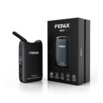 Vaporizzatore per erbe secche FENiX NEO-all'ingrosso-14