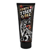 Palacio Tiger Cannabis Forte Gel da Massaggio (175 ml)