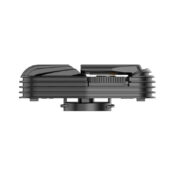 Storz & Bickel Cooling Unit per Mighty+