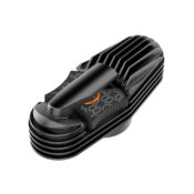 Storz & Bickel Cooling Unit per Mighty+