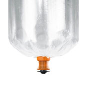 Storz & Bickel EASY VALVE Set di Ricambio