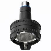 Storz Bickel Volcano Filling Chamber 4