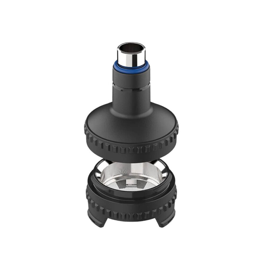 Storz & Bickel Volcano Camera di Riempimento