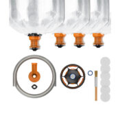 Storz & Bickel Volcano Set Iniziale
