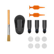 Storz & Bickel Wear & Tear Set per Crafty+