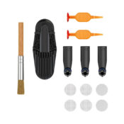 Storz & Bickel Wear & Tear Set per Mighty+