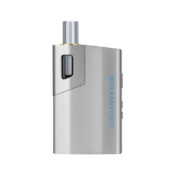 Vaporizzatore per Erbe Secche WOLKENKRAFT ÄRiS ULTRA Canna di Fucile-Ingrosso 3