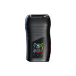WOLKENKRAFT LIVE Dry Herb Vaporizer-Wholesale 1