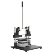 CCELL Arbor Press 3