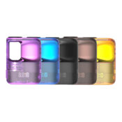 Batteria CCELL stylo filettatura 510 (10pz:espositore)-ingrosso 1