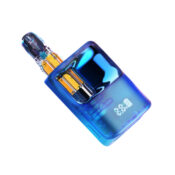 Batteria CCELL stylo filettatura 510 (10pz:espositore)-ingrosso 5