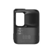 Batteria CCELL stylo filettatura 510 nera (10pz:espositore)-ingrosso 1