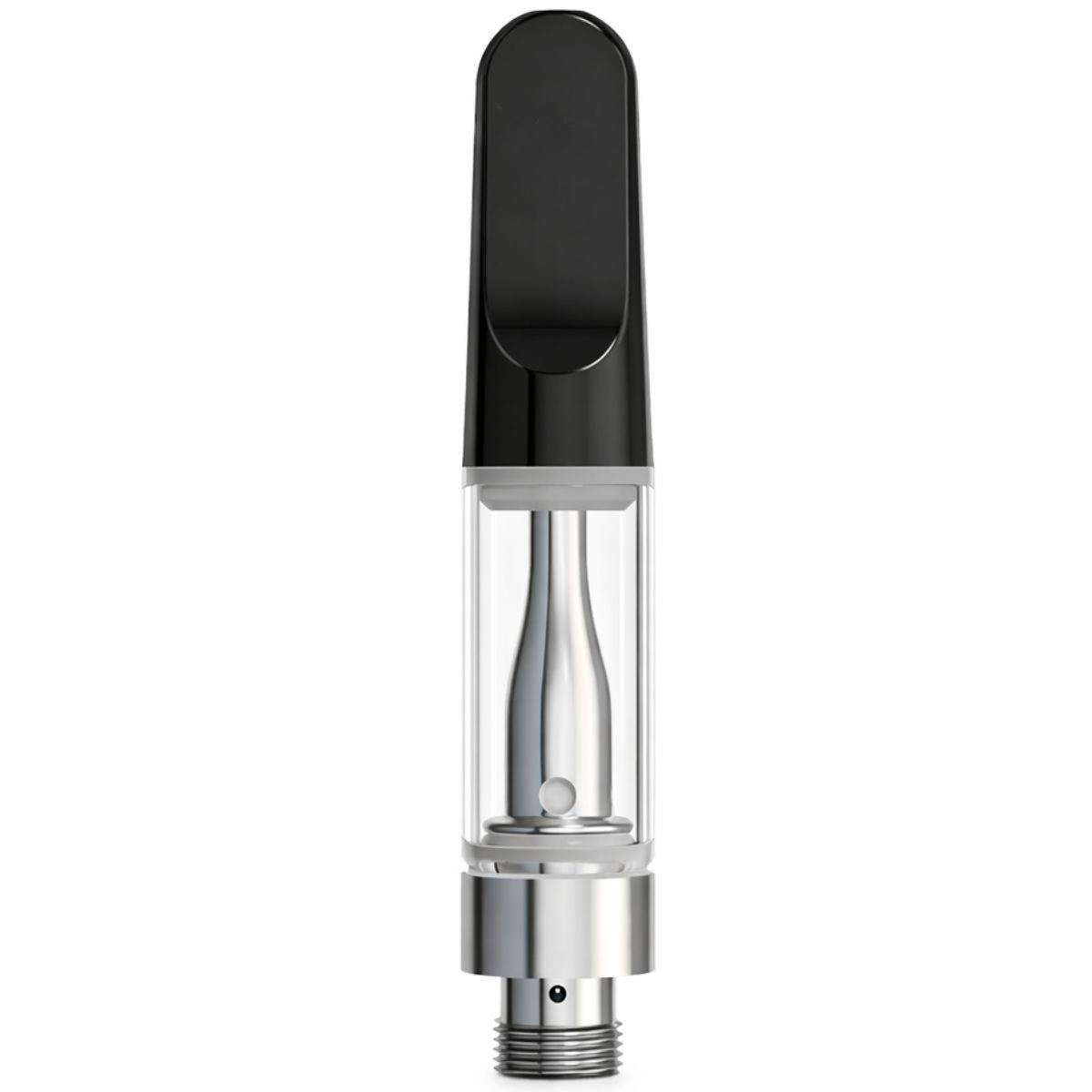 CCELL-TH2-EVOMAX-Glass-Cartridge-510-Thread-0.5ml-Black-wholesale-1-1 CCELL TH2 EVOMAX Glass Cartridge 510 Thread 0.5ml Black wholesale 1 1 1