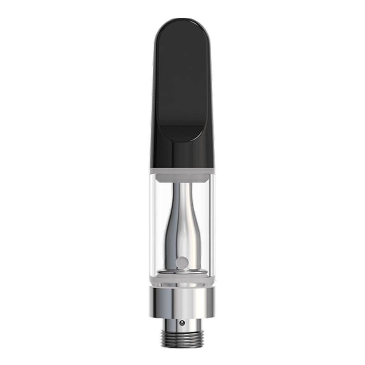 CCELL-TH2-EVOMAX-Glass-Cartridge-510-Thread-0.5ml-Black-wholesale-1 CCELL TH2 EVOMAX Glass Cartridge 510 Thread 0.5ml Black wholesale 1 1